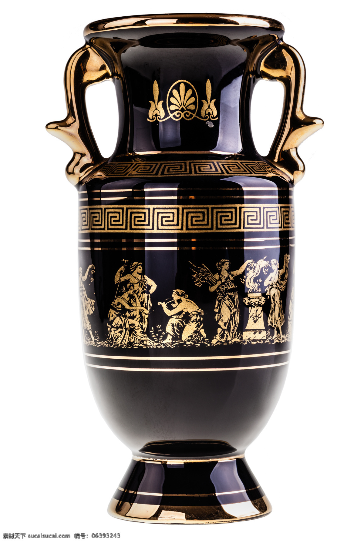 陶瓷瓶 唯美 炫酷 陶瓷 瓶子 花瓶 瓷器 生活 装饰 精美瓷瓶 精美陶瓷 釉色陶瓷 文化艺术 传统文化
