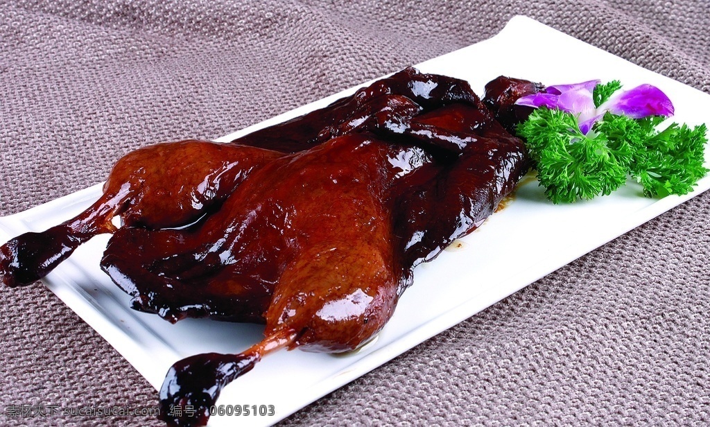金牌酱香鸭 烤 肉 烤鸭 鸡 鸭 板鸭 麻香鸭 金牌烤鸭 秘制鸭 脆皮鸭 香酥鸭 酱香鸭 酱板鸭 酱鸭舌 特色酱鸭 菜品图 餐饮美食 传统美食