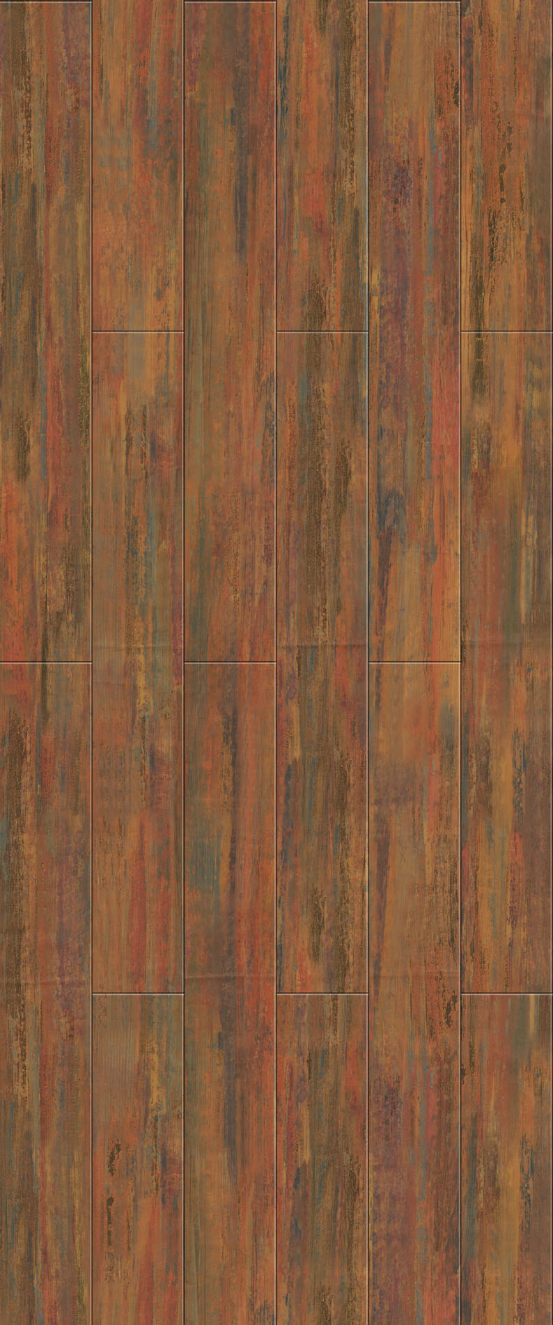 木地板 贴图 地板 木材贴图 木地板贴图 木地板效果图 木地板材质 地板设计素材