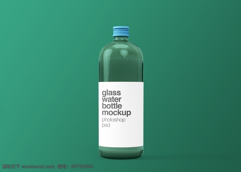 玻璃瓶样机 瓶子样机 瓶子 玻璃瓶 透明瓶 透明瓶样机 包装样机 vis样机 vi智能贴图 广告样机 智能样机 智能贴图 样机展示 样机贴图 vi样机 样机 包装设计