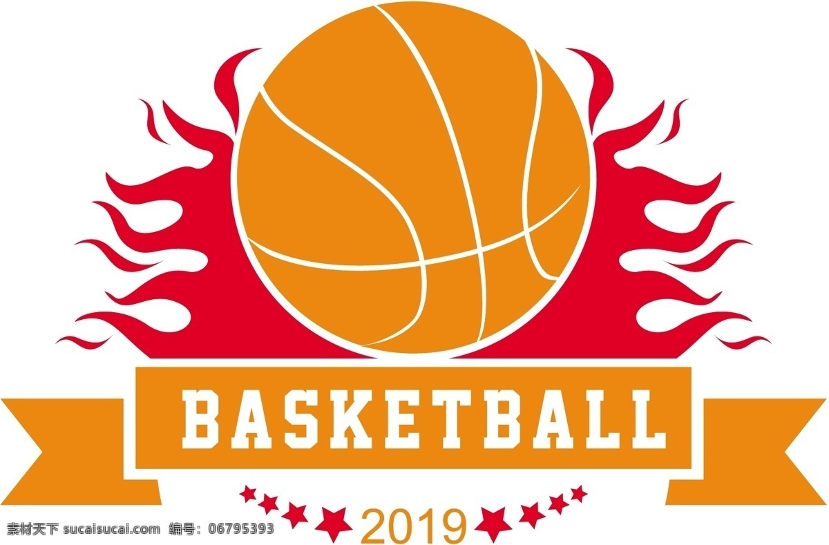 矢量 球队 标志 图案 logo 球队logo nbalogo 篮球logo baskerball 篮球标志 篮球运动 手绘 体育运动 创意logo 设计logo 标志图标 矢量篮球队标 其他图标