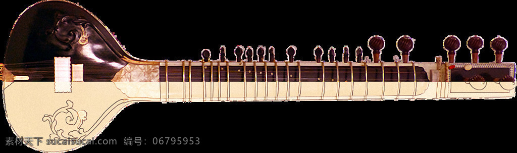 创意 西塔 尔琴 免 抠 透明 创意西塔尔琴 柳琴西塔尔 印度西塔尔琴 西塔尔胡 西塔尔印度 西塔尔琴 创新胡西塔尔 西塔尔琴图片 印度乐器 印度琴