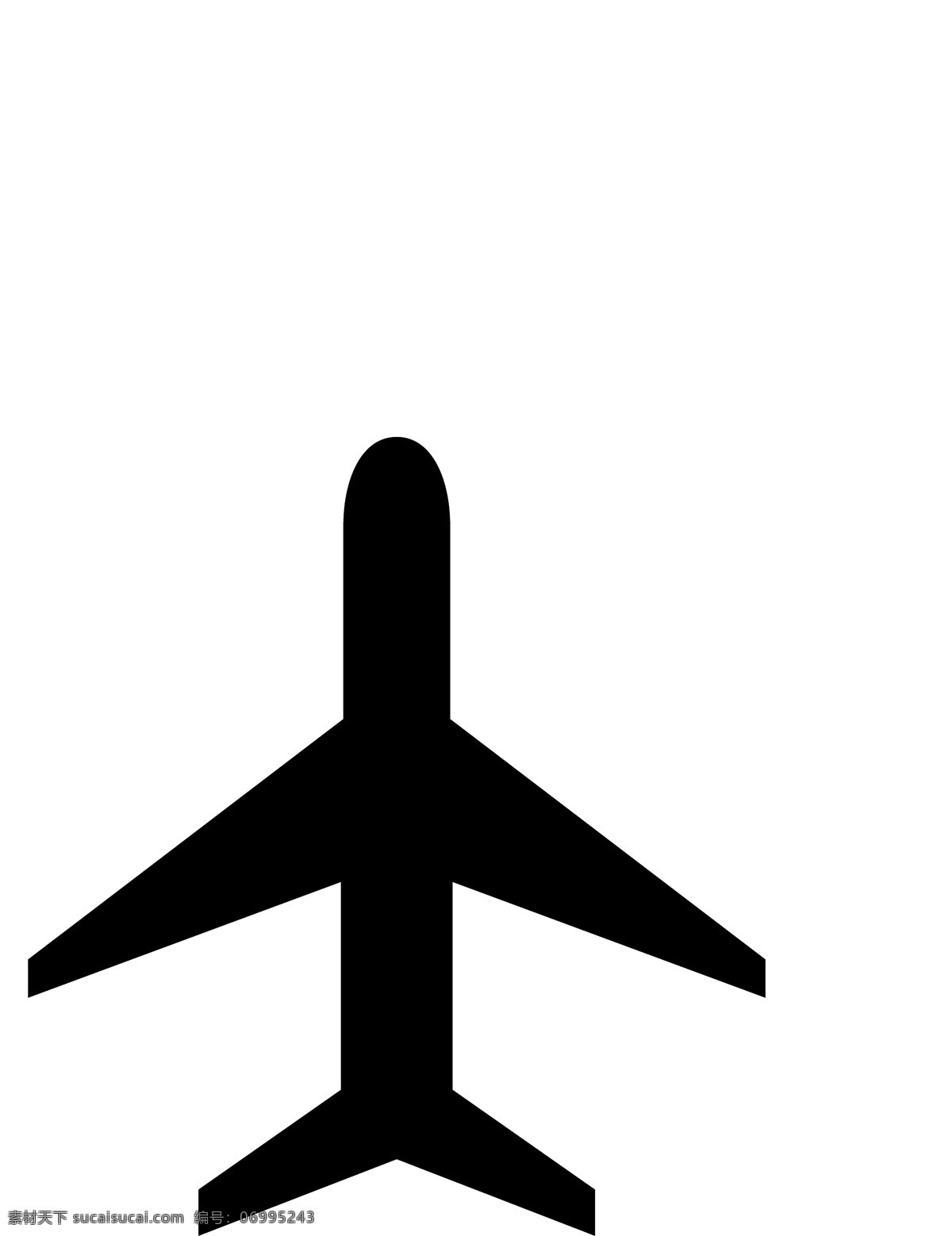 飞机图标 简约图标 图标设计 扁平化图标 通用图标 商业图标 微信图标 公共标识 手绘图标 线条图标 元素图标 彩色ui图标 彩色图标 彩色常用图标 网页小图标 标识 标志 彩色网页图标 黑板 电脑 ui图标 电子书 网页图标 网页办公图标 指数 灯泡 人物 饼图 柱状图 走势 金币 商务 图标