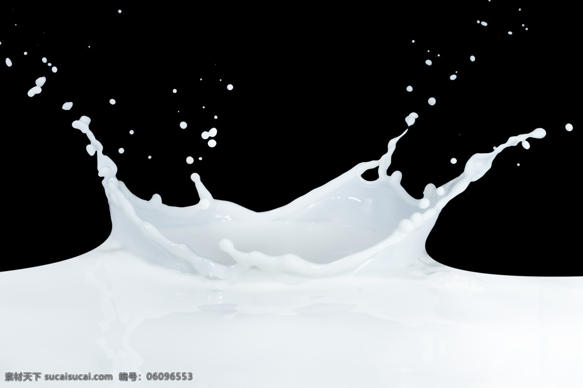 杯子 豆奶 喷溅的牛奶 早餐 营养 食物 创意 广告 背景素材 海报素材 06食物 餐饮美食 传统美食