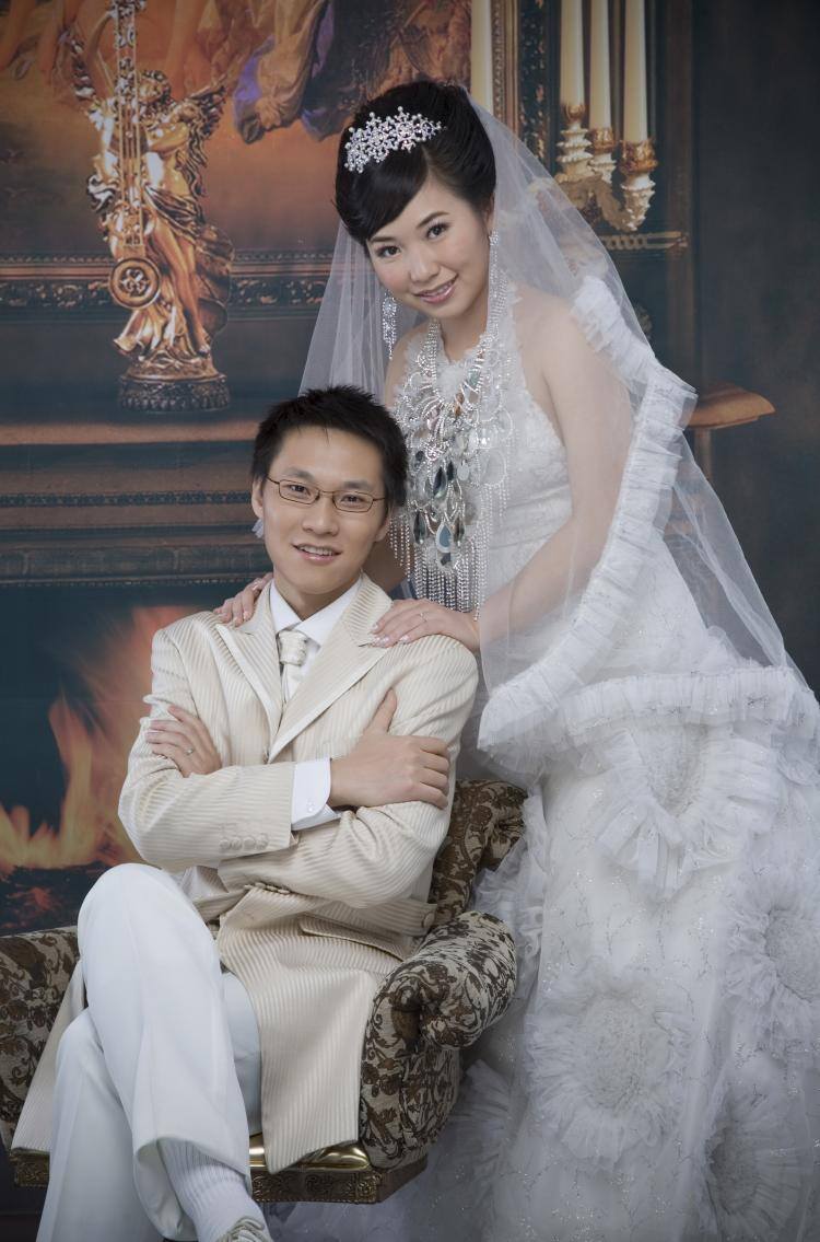 婚纱照 婚纱 结婚 性感 美女 毛片 婚纱毛片 人物摄影 人物图库