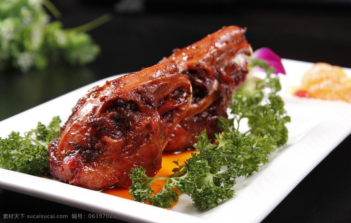 麻辣兔头图片 麻辣 兔头 四川 美食 兔子 重庆 小吃 食品