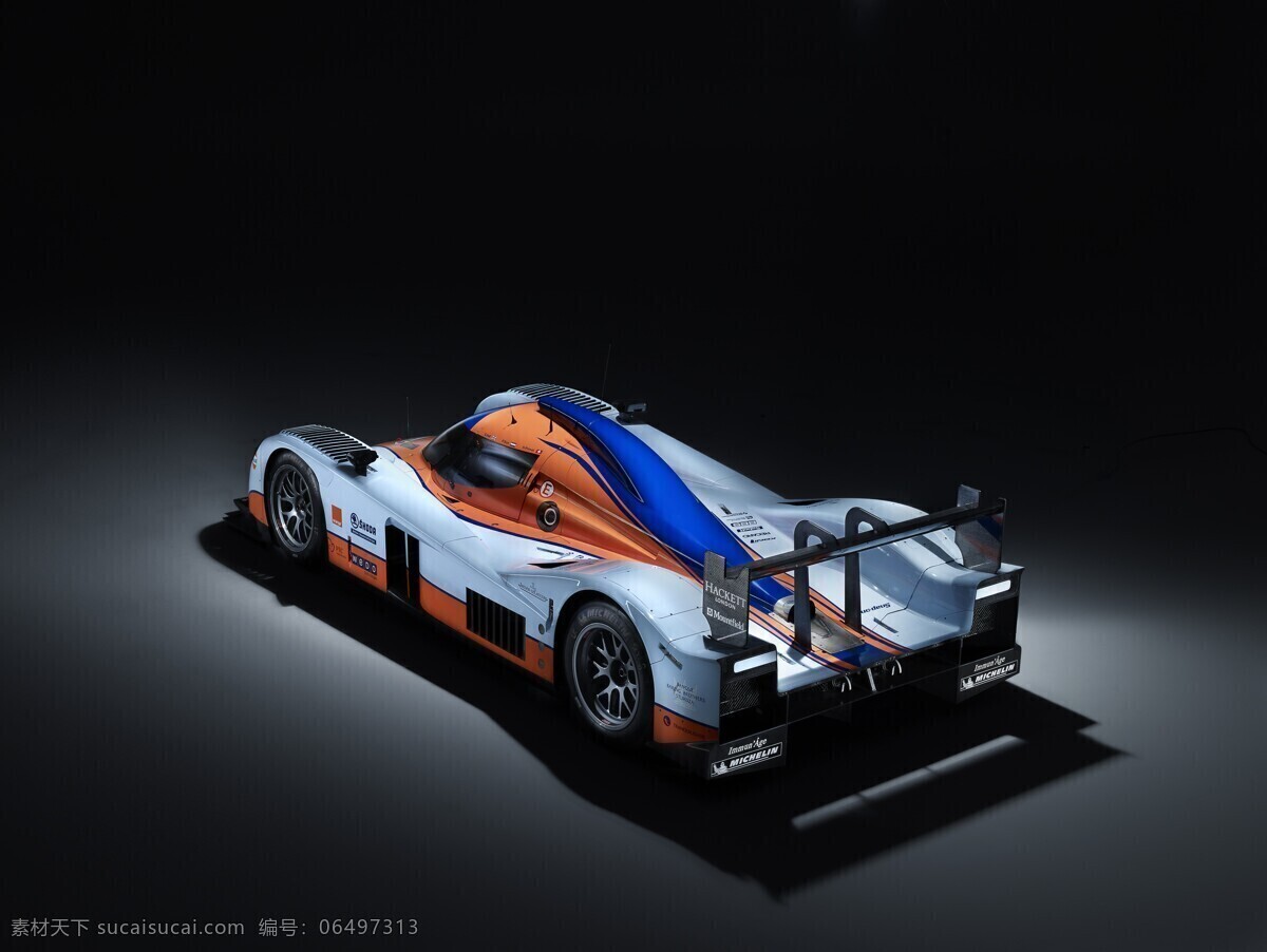 阿斯顿 马丁 跑车 lmp1 阿斯顿马丁 astonmartin 汽车 高端 高清图 交通工具 现代科技 汽车图片