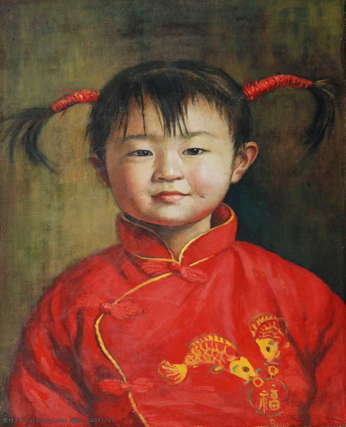 绘画书法 美术 女人 女童 人物画 文化艺术 小女孩 油画 妞妞 人物 设计素材 模板下载 油画人物 小姑娘 油画艺术 油画作品52 家居装饰素材