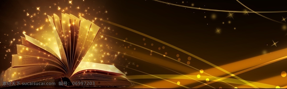酷 炫 金色 电商 淘宝 banner 背景 创意黑金海报 企业文化活动 公司 活动 板 企业活动宣传 文化宣传海报 会议背景板 地产活动 巅峰对