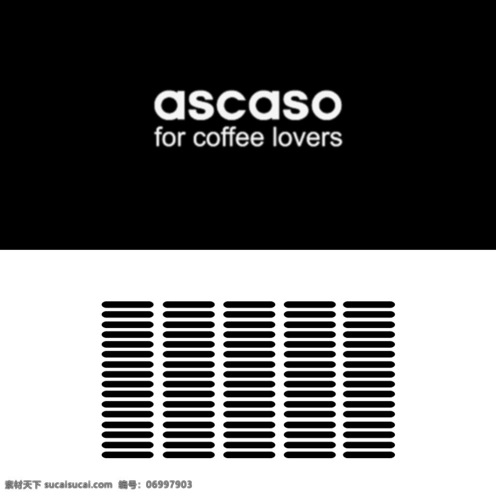 咖啡机54 machines espresso 餐具 咖啡机 厨房餐厅 3d模型素材 厨卫模型