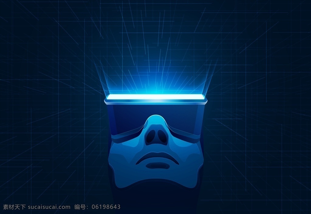 vr背景 vr 视觉盛宴 vr宣传 虚拟现实眼镜 vr魔镜 vr海报 vr海报设计 vr宣传海报 vr虚拟现实 虚拟现实海报 vr设备 vr体验 vr眼镜 vr体验馆 vr广告 vr游戏 vr智能产品 vr技术 vr体验海报 虚拟现实 游戏 vr游戏室 虚拟 新视界 vr视界 动漫动画