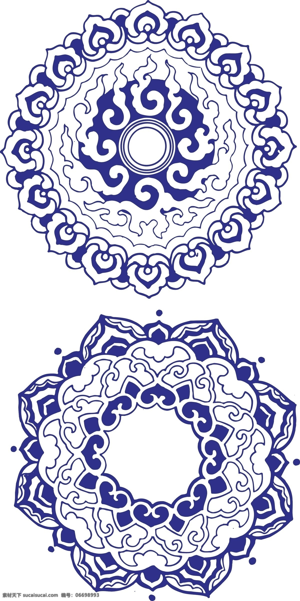 青花瓷图案 青花 青花瓷 艺术玻璃 青花瓷玻璃 玻璃贴画 移门图案 花鸟国画 花鸟国画图 中国画花鸟 海报素材 中国风 青色花鸟 展示厅图案 古典图案 青花图案 花瓶图案 衣服图案 桌布图案 台布图案 青花瓷盘 瓷器 古董 青花瓷罐 陶瓷 官窑 青花花鸟小罐 青花牡丹 牡丹花 国画 龙 凤凰 龙凤 纹样 底纹边框 花边花纹