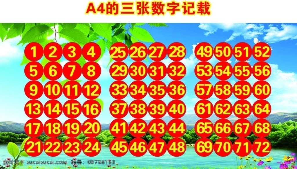 春天 数字 a4 三 张 记载 保护环境海报 绿色 草 阳光 水仙 菊花 白花 设计春天 盛会 海报 春天海报设计 盛会海报 春天盛会海报 春天背景 春天盛会 蝴蝶 春天广告设计 春天环保背景 春天环保素材 环保素材 环保图片 环保 春天广告 春天海报 春天约会 约会春天 绿色背景 绿色春天背景 爱护草地 爱护环境图片 宣传单 制度 牌 展板