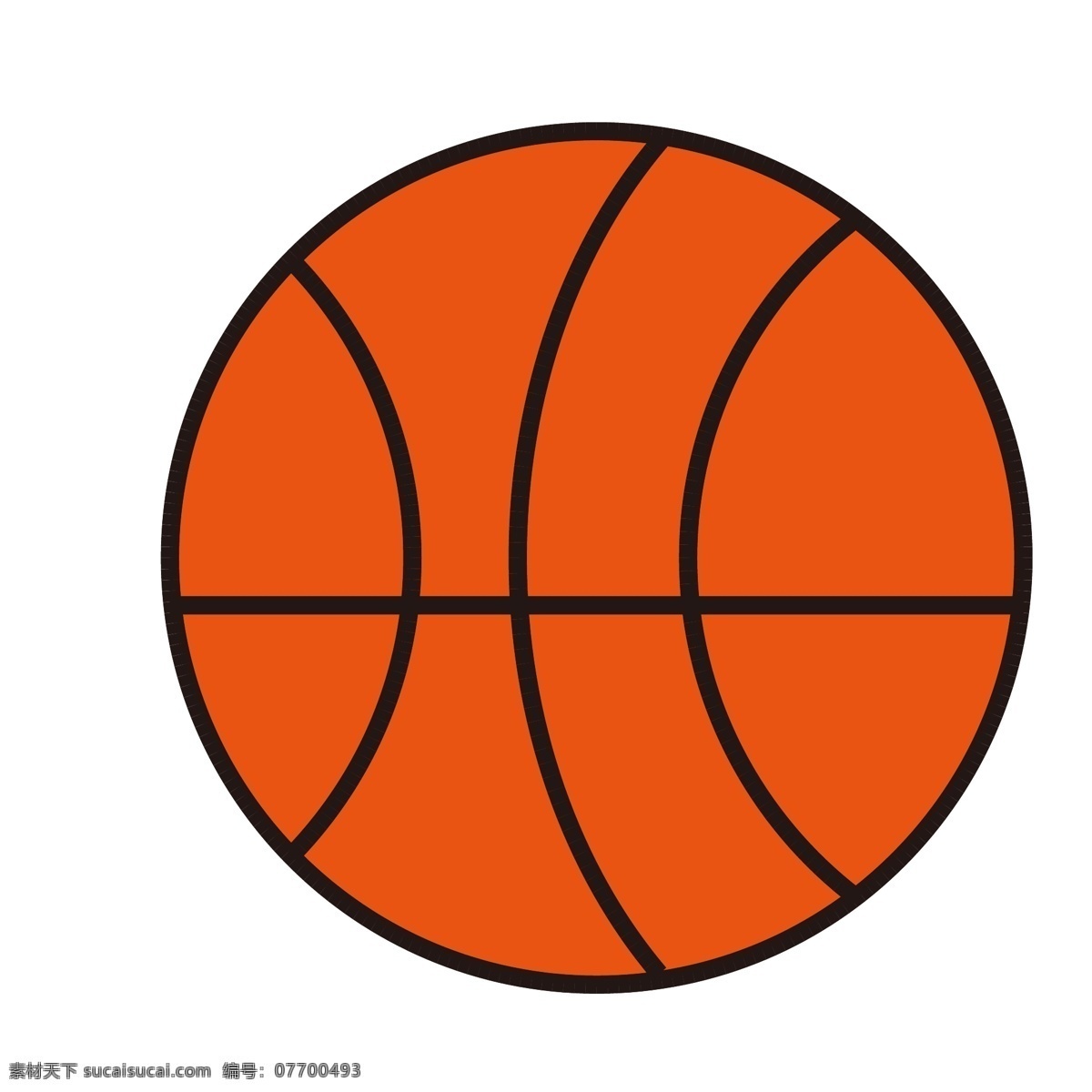球场 球 球框 篮球框 篮球场 体育 篮球场馆 篮球素材 体育健身器材 扁平 矢量 图标 足球