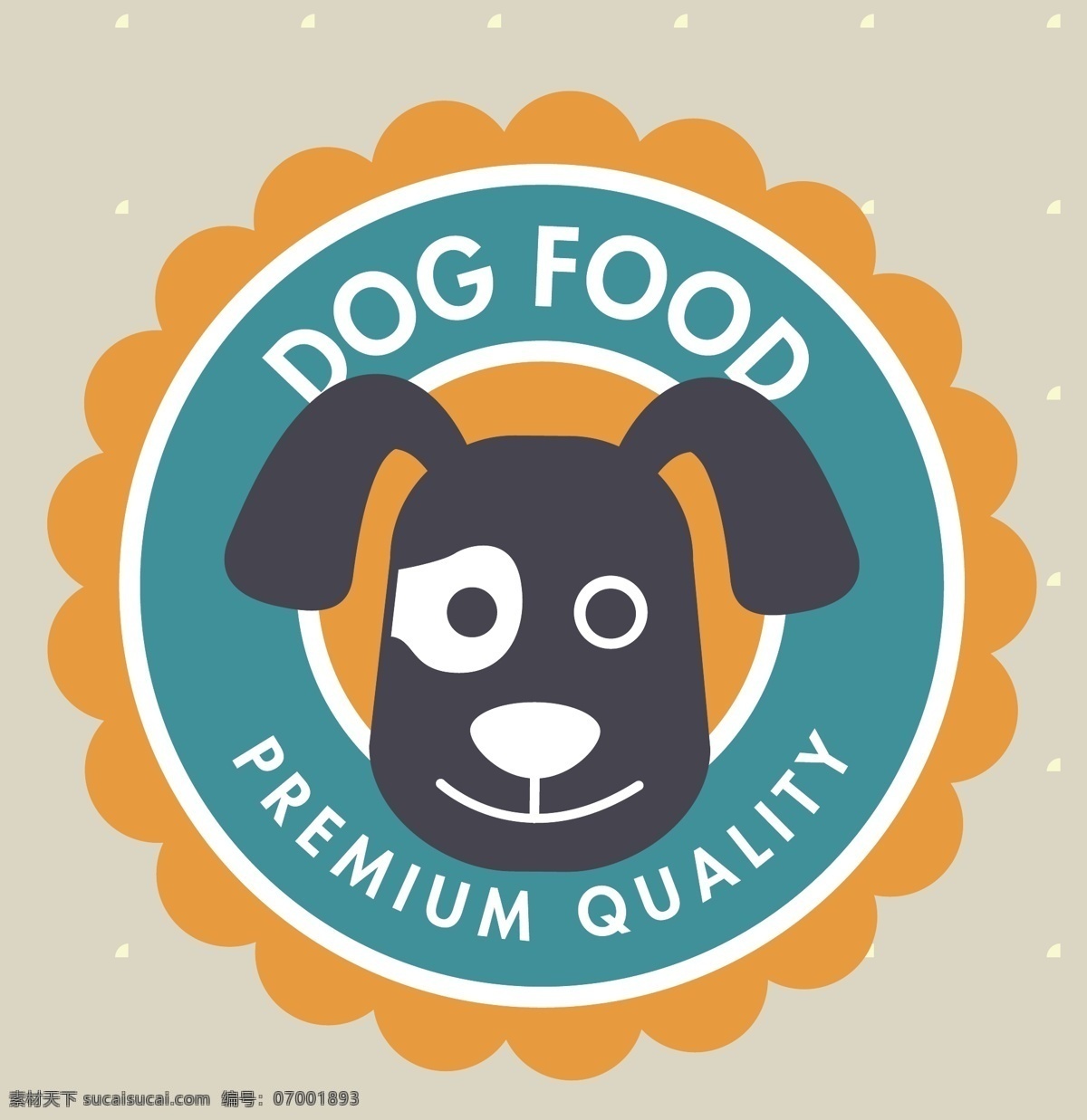 矢量 宠物 图标 可爱宠物食品 可爱 宠物食品 标签 素材图片 食品 标志 艺术字 动物 卡通