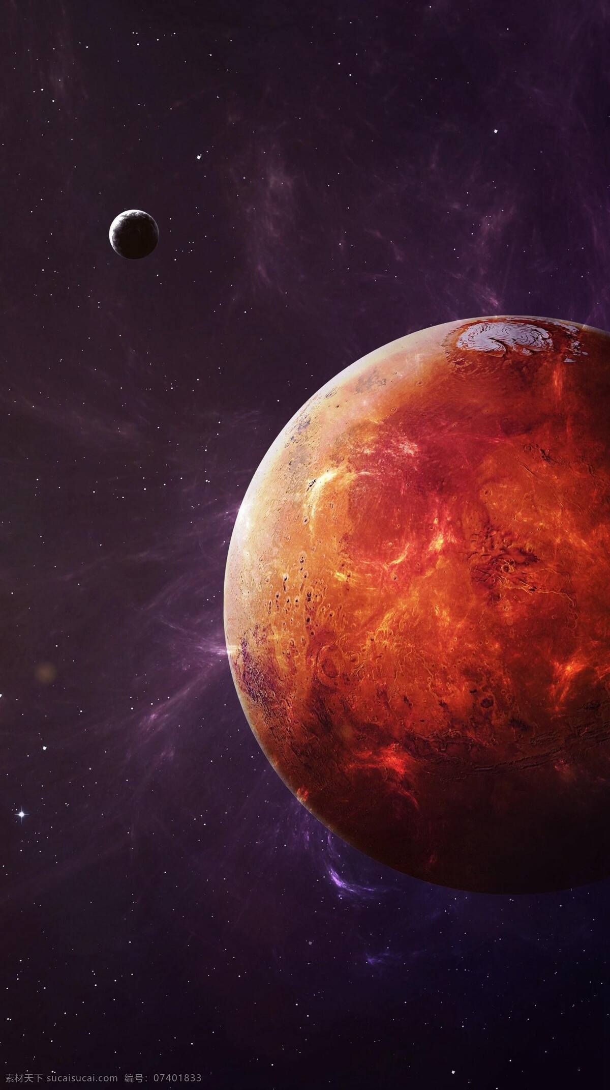 科幻 科幻背景 飞船 宇宙飞船 环球背景 星空吊顶 太空飞行 太空冒险 星空婚礼 蓝色背景 蓝色展板 星空 太空 星星 炫彩背景 太阳系 银河系 夜空 恒星 漩涡 云层 自然 浪漫星空 紫色星空 星空背景 绚丽星空 蓝色星空 梦幻星空 星空素材 星云 星空海报 璀璨星空 唯美星空 大会背景