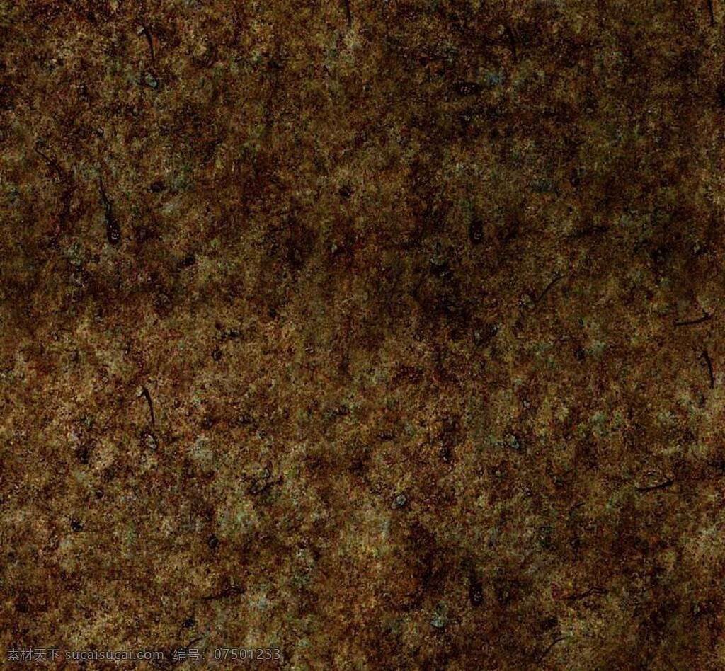自然 材质 沙漠 荒地 树阴影贴图 水果贴贴图 沙漠荒地贴图 水纹波面贴图 自然材质 沙漠荒地 3d模型素材 材质贴图