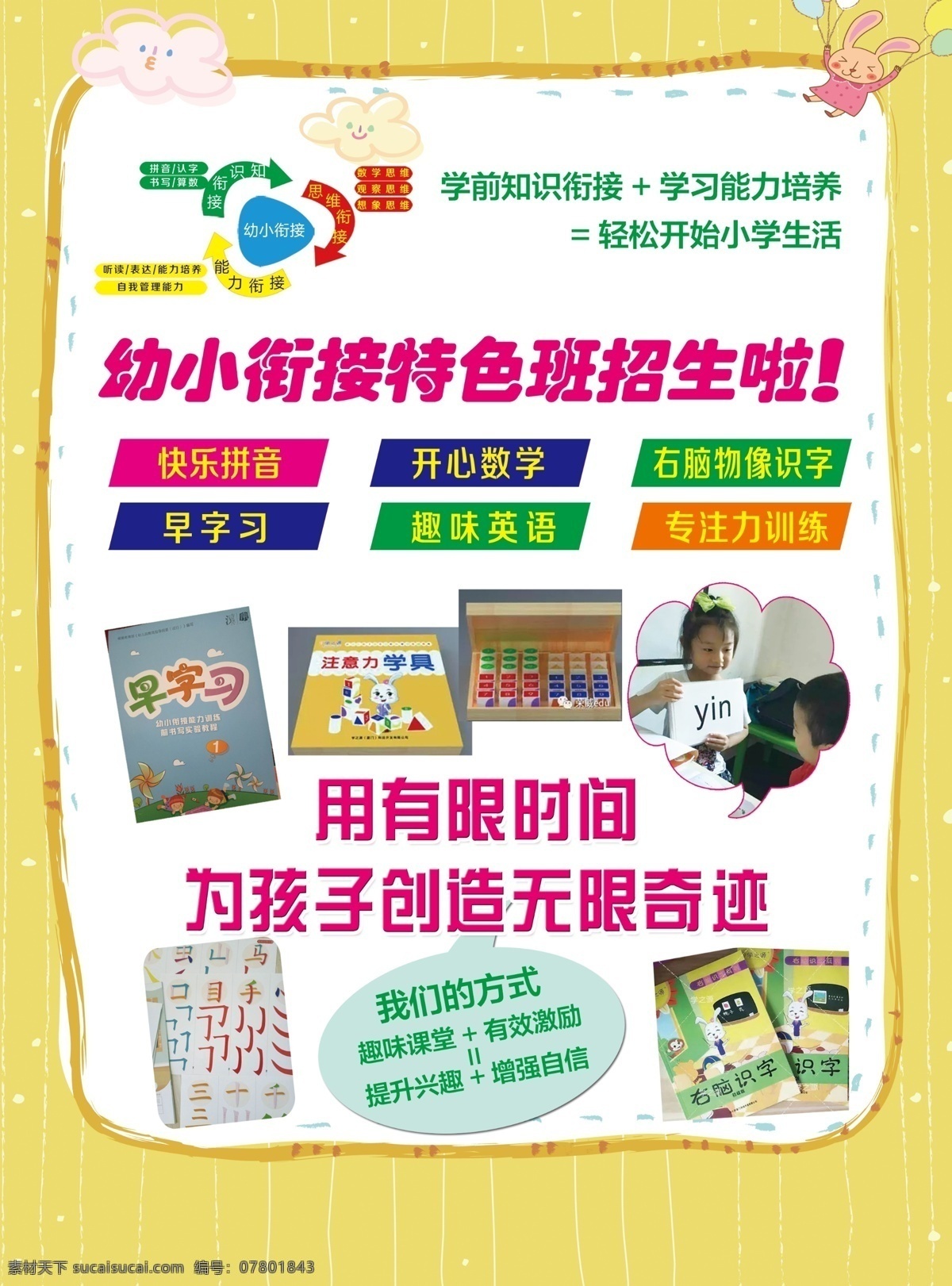 周末辅导班 辅导班 学习辅导 辅导班招生 补习班 学校 辅导班宣传单 辅导班海报 培训班海报 专业辅导班 课外辅导 家教 小学辅导班 高中辅导班 高考提升班 语文辅导班 英语辅导班 名师指导班 培训 招生辅导 招生海报