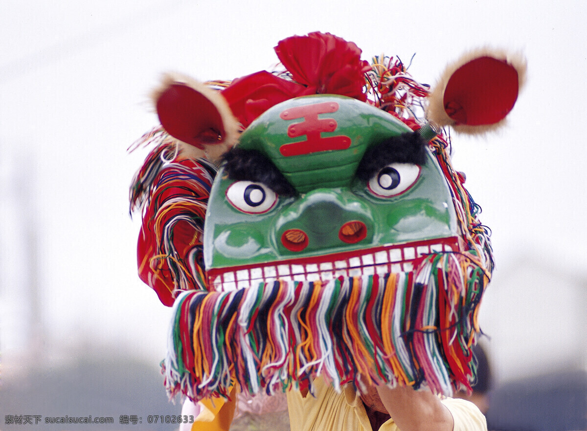 春节免费下载 春节 春字艺术字 新年 中国风 欢快节日 春到 节日素材 2015 元旦 元宵