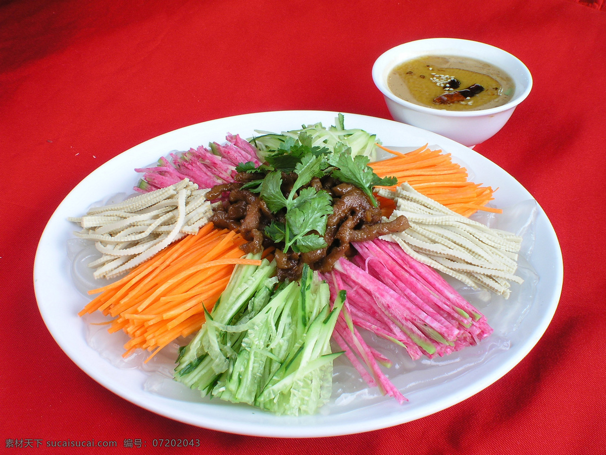 东北拉皮 饭店菜品 精品菜 美味佳肴 舌尖上的中国 传统美味 流水席 饭席 鲜香 椒盐 传统没事 现代美食 川菜 豫菜 卤菜 鲁菜 京菜 特色菜 炒菜 腌菜 热菜 美食 传统美食 餐饮素材 饭店 酒店 吃饭 饭 菜 餐饮 餐饮美食