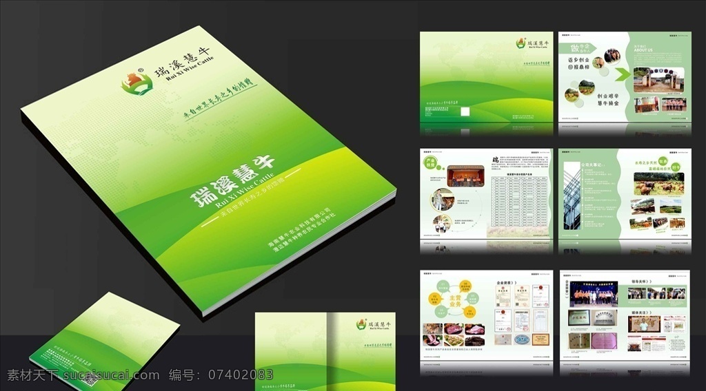 畜牧养殖画册 畜牧 养殖 画册 农牧 牧场 牛业封面 牛养殖场封面 畜牧业 饲养 家畜 动物 清新 简洁 家禽 牛 羊 马 鸡 鸭 鹅 兔子 养鸡 农场 草原 放牧 牧羊 牧牛 绿色 环保 健康 生态 原生态 大自然 自然 散养 放养 幼崽 牧场封面 羊场封面 牛场封面 画册设计