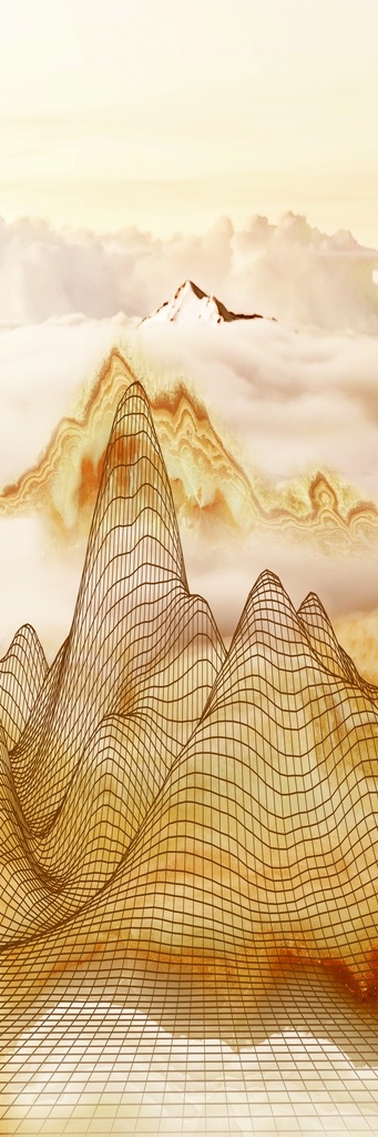 代 简约 羽毛 玄关 画 走廊 装饰画 代简约羽 毛玄关画 玄关装饰画 背景墙 壁画 背景图 立体背景墙 玄关系列 广告宣传