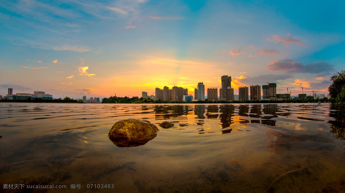 大美玉溪 玉溪景色 玉溪风景 玉溪景观 自然风光 美景 自然景观 自然风景