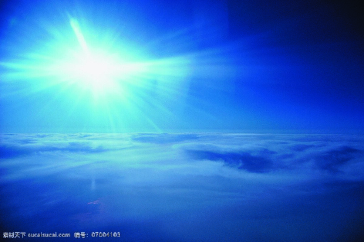 天空 云彩 傍晚 背景 风光 风景 黄昏 摄影图库 天空云彩 云朵 自然风景 生活 旅游餐饮