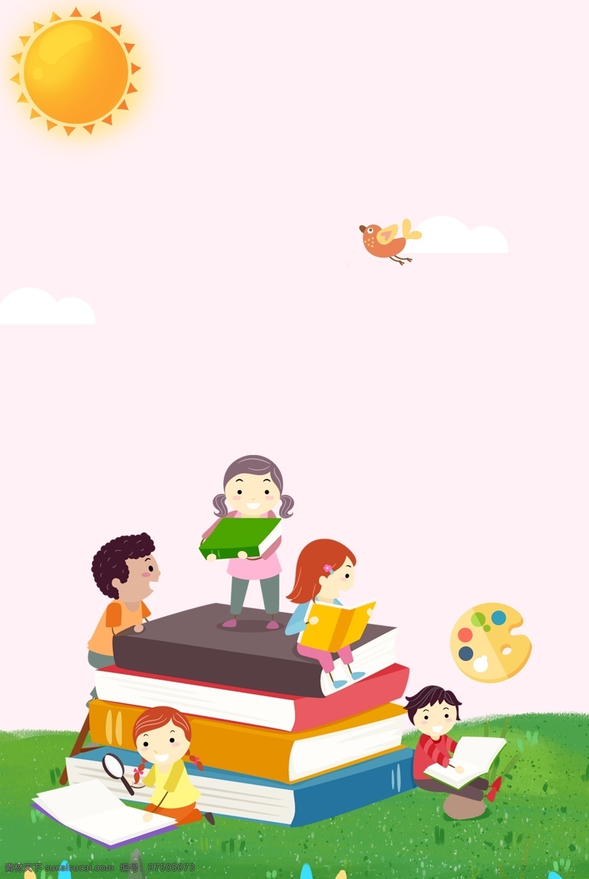 幼儿园背景 幼儿园 背景 卡通 卡通背景 蓝色背景 绿色背景 花草背景 卡通素材 草地 蓝天 白云 天空 蓝天白云草地 蓝天白云 背景素材 背景图片 背景图 展板背景 红色背景 沙滩背景 名片背景 粉色背景 天空素材 海边 白云素材 花草素材 蓝天背景 名片素材 贝壳 沙滩