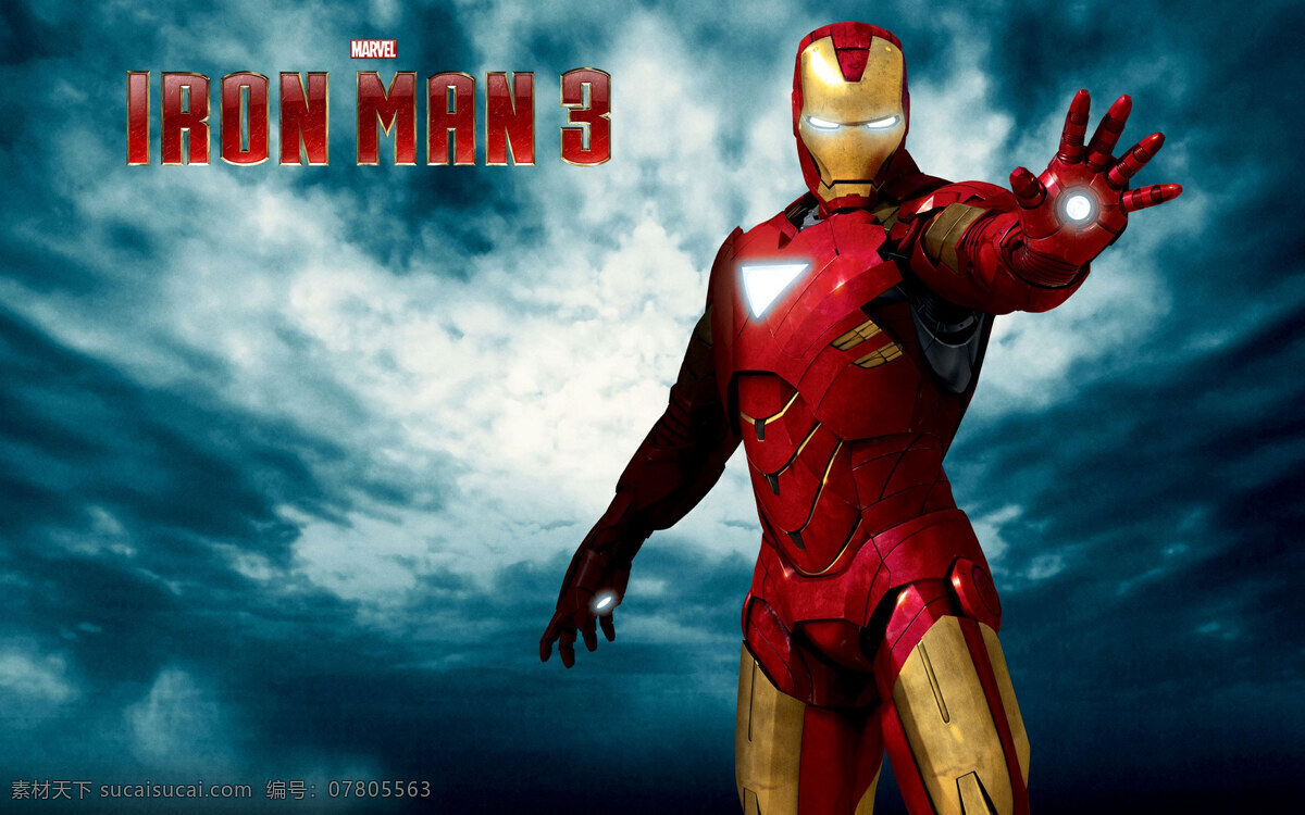 钢铁侠3 钢铁侠 iron man man3 小罗 伯特 唐尼 明星偶像 人物 影视娱乐 电影 动漫 漫画 改编 文化艺术 海报