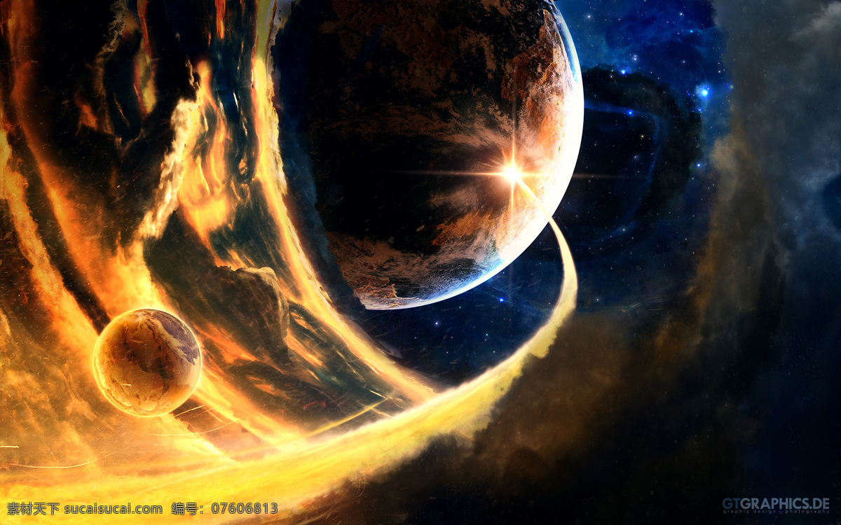 壁纸 动漫动画 风景漫画 高清壁纸 极光 科学 粒子 陆地 宇宙 星空 设计素材 模板下载 宇宙星空 宇宙壁纸 宇宙设计素材 宇宙模板下载 天空 太空 大气层 陨石 星球 星际 黑洞 行星 星云 绚丽 极光环绕 自然风光 自然景观 卡通 动漫 可爱