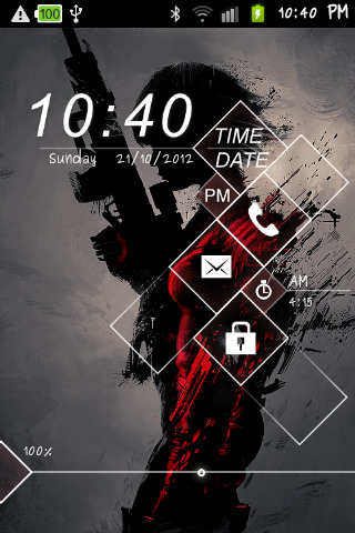 android app 界面设计 app模板 app素材 ios ipad iphone ui设计 安卓界面 拍摄 手机界面 手机app 手机ui设计 界面下载 界面设计下载 手机 app图标