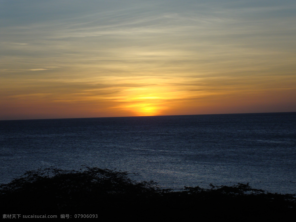 海边落日美景 风光摄影 风光摄影图片 风光图片 美丽风景 夕阳天空 自然风光 自然风景 边落日美景 海岸美景 夕阳霞光 夕阳海景 海边落日 落日美景 海洋景色 美丽风光 自然风光摄影 自然景观 风景 生活 旅游餐饮