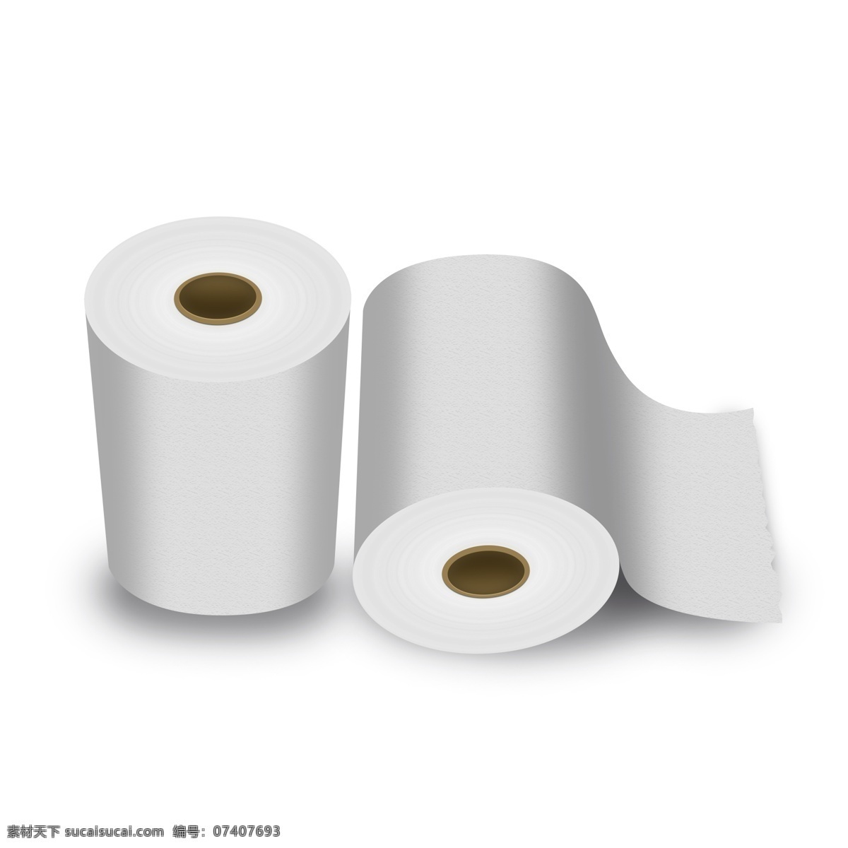 生活用品 厕所 卫生纸 效果 图案 商用 厕纸 卷子 纸巾 厕所纸
