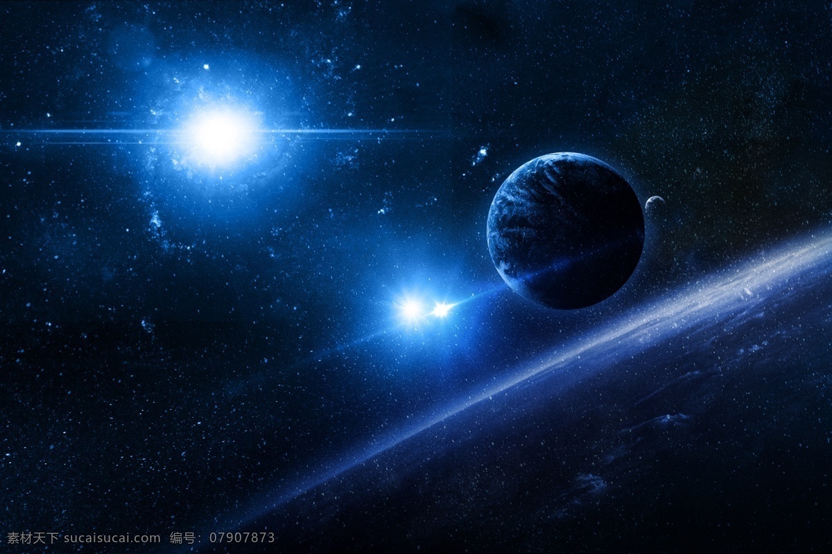 夜空 唯美星空 星空模板 银河星系 宇宙星空 星空地球 璀璨星空 夜晚星空 炫彩星空 星星 圆月 梦幻背景 美丽星河 星空背景 宇宙 宇宙太空 现代科技 闪光 漩涡 地球 太空 星空幕布 发光体 星空背景墙 时空 穿越 科技背景 时光隧道 星座 光效 宇宙星系 宇宙漩涡 繁星 太阳 多彩星空 室内广告设计