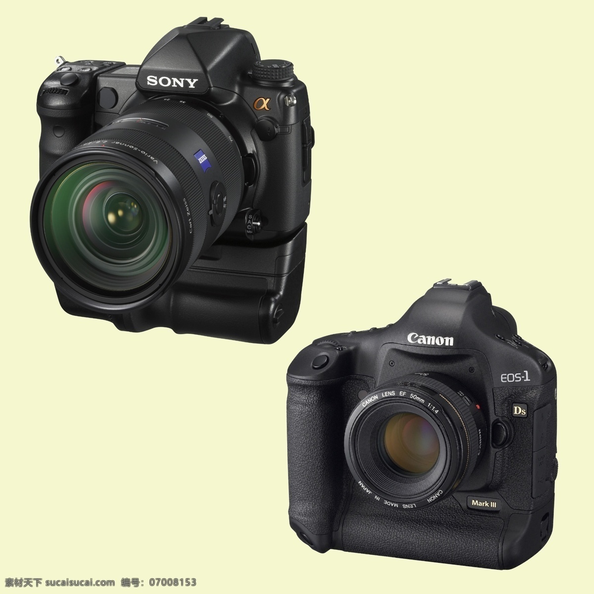 分层 单反相机 光学仪器 佳能 日本 摄影器材 索尼 单反 相机 模板下载 精密仪器 专业相机 源文件 psd源文件