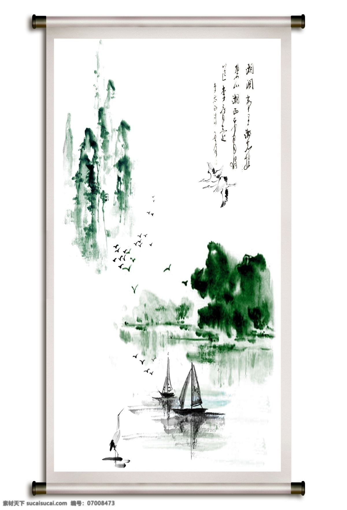 水墨画 水墨画风景 水墨画素材 水墨画下载 水墨画展板 水墨山水画 水墨画大图 水墨画高清 水墨山水画图 水墨山水画清 家居装饰素材 室内装饰用图