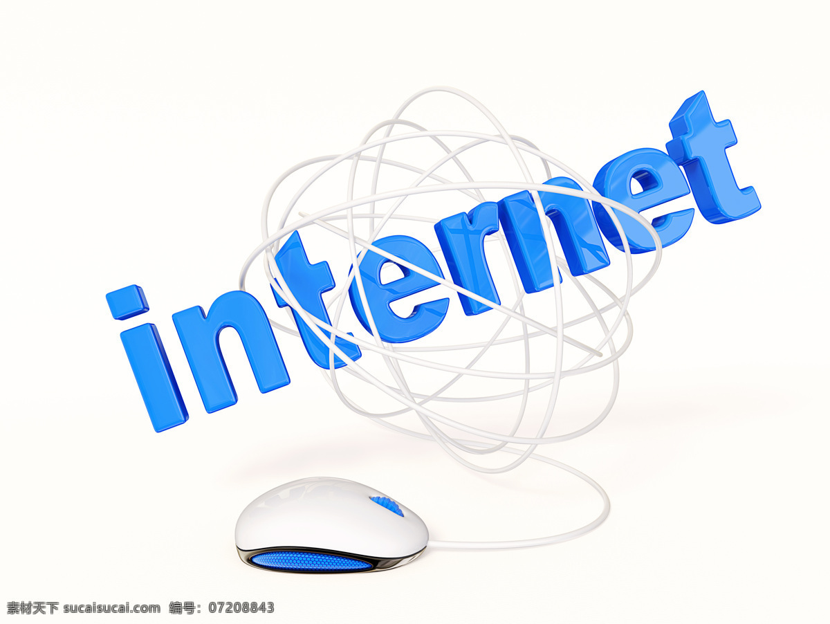 创意 因特网 鼠标 网络通讯 通讯科技 网络信息科技 通讯网络 现代科技