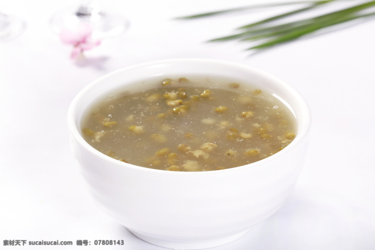 绿豆稀饭 绿豆汤 绿豆粥 解暑 杂粮 粗粮 面点 点心 健康饮食 饼 主食 川菜 湘菜 菜品 菜谱摄影 招牌菜 名菜 餐饮 美食 美味 传统美食 餐饮美食 高清菜谱用图 早餐