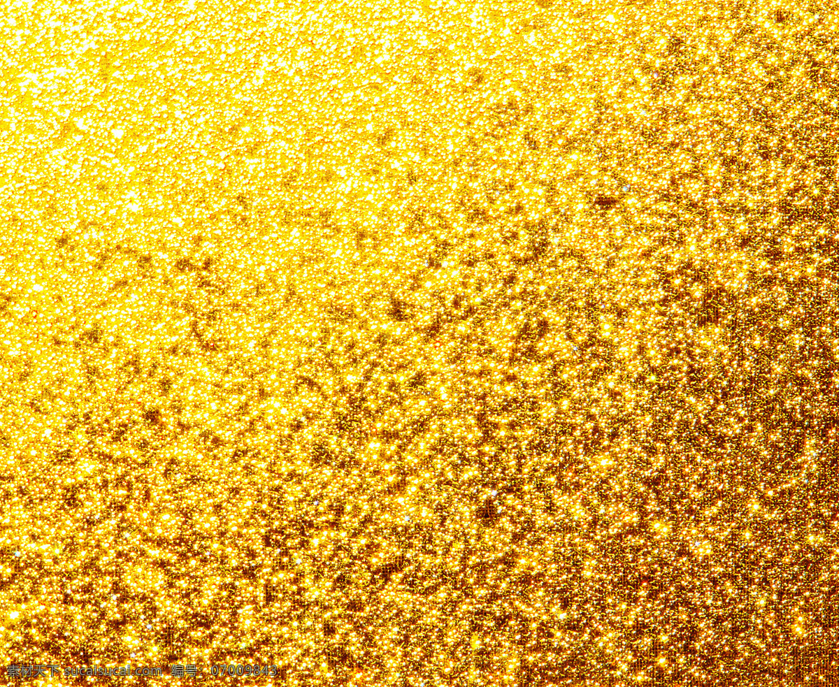 黄金 材质 黄金材质 金子 金箔 金属 背景 背景素材 黄色