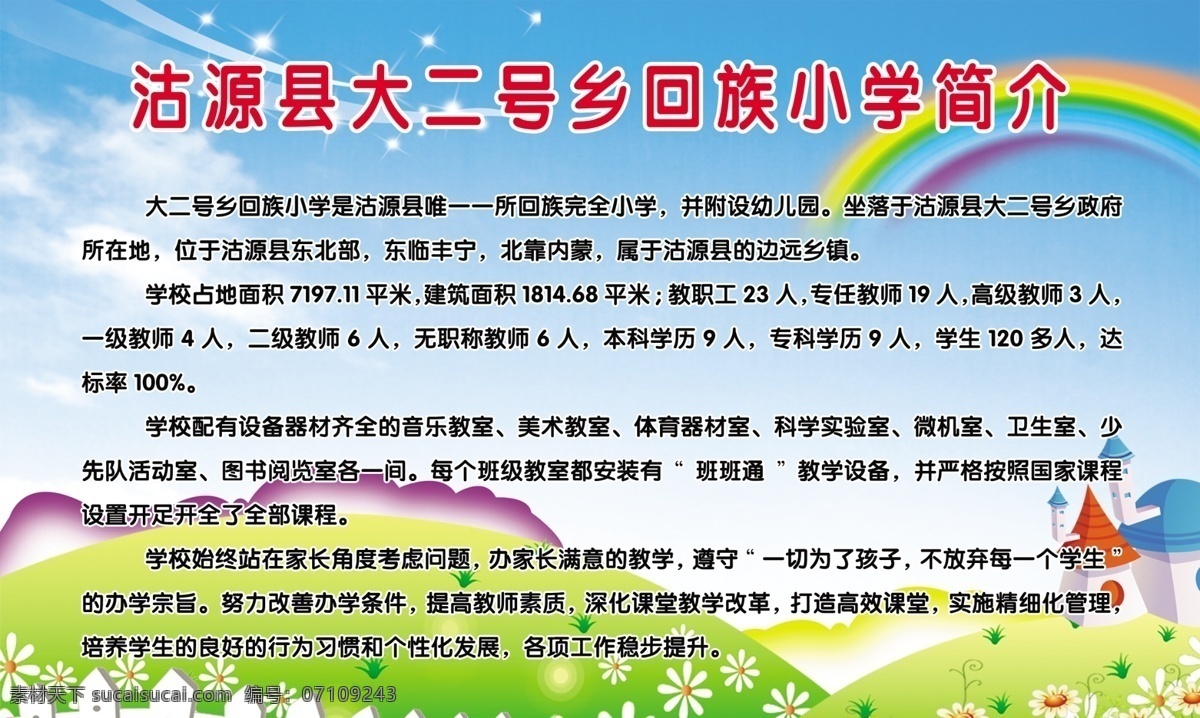 校园简介 大二号简介 学校简介 学校背景 背景 学校 分层 人物