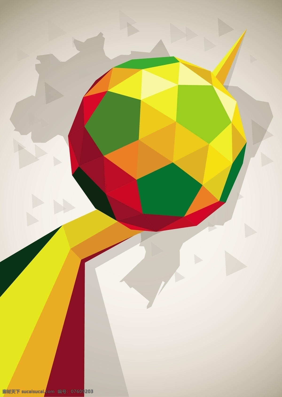 欧洲杯 世界杯 体育 体育运动 文化艺术 足球 足球比赛 足球海报 足球运动 足球矢量素材 足球模板下载 足球设计 体育设计 体育比赛 矢量 企业文化海报