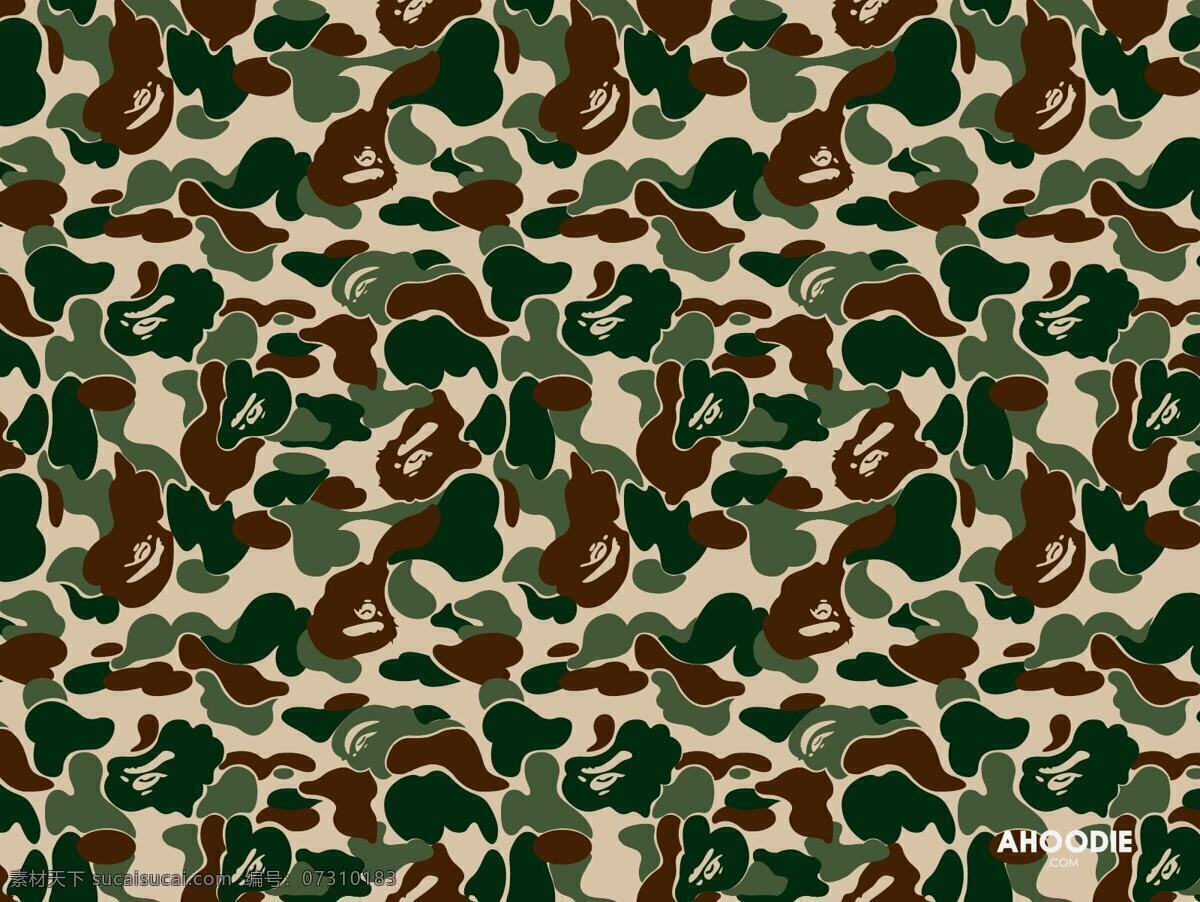 bape 潮 牌 壁纸 潮牌 卡通 墙纸 墙壁 砖墙 手机壳 包装 贴纸 手机壁纸 潮牌壁纸 底纹边框 背景底纹
