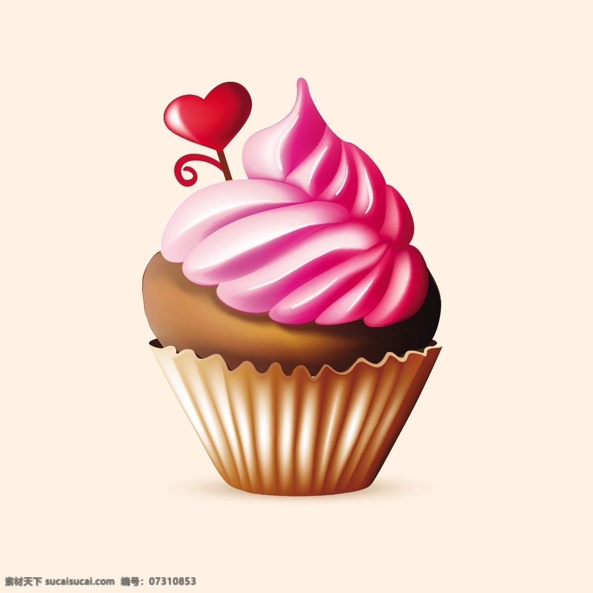 手绘蛋糕 logo 蛋糕海报 蛋糕广告 蛋糕烘培 生日蛋糕 蛋糕展板 水果蛋糕 奶油蛋糕 巧克力蛋糕 新鲜蛋糕 西式蛋糕 蛋糕单页 蛋糕传单 蛋糕图片 蛋糕dm 西点宣传单 西点单页 面包宣传单 面包单页 面包dm 蛋糕制作过程 糕点宣传单 糕点单页 蛋糕制作 创意蛋糕