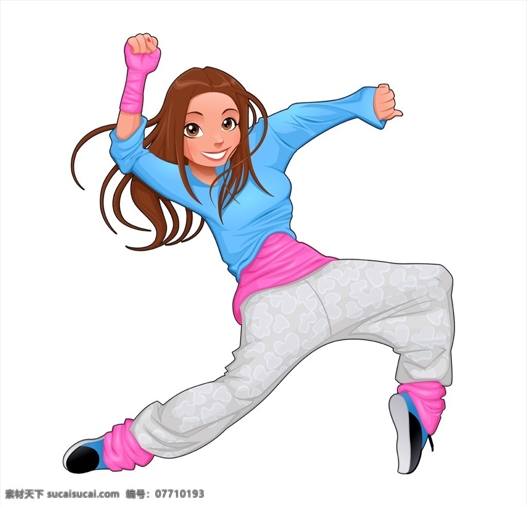 跳舞女孩 卡通舞蹈 舞蹈 舞蹈大赛 舞蹈培训 舞蹈海报 舞蹈比赛 舞蹈女孩 舞蹈素材 跳舞 炫彩翅膀 舞蹈培训海报 翅膀 少儿舞蹈班 舞蹈培训班 舞蹈班 舞蹈培训广告 舞蹈培训中心 舞蹈彩页 舞蹈单页 舞蹈培训展板 舞蹈艺术 舞蹈报名 舞蹈中心海报 舞蹈中心 好舞蹈 芭蕾 芭蕾舞 少儿舞蹈 街舞 矢量插画 文化艺术 舞蹈音乐