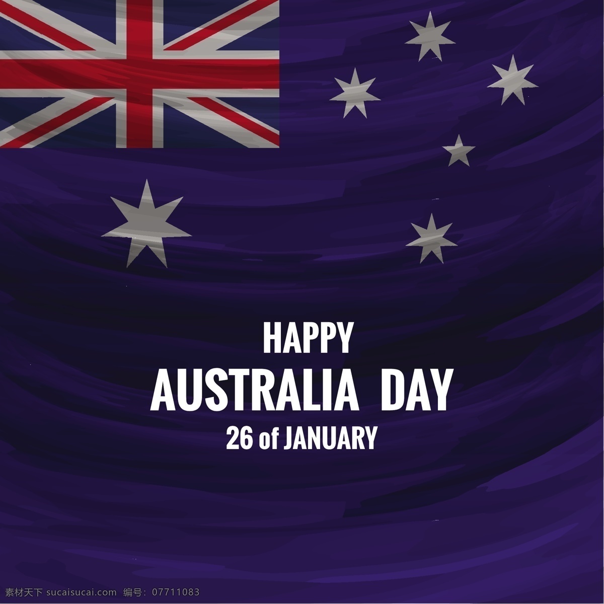 时尚 澳大利亚 天 背景 抽象 国旗 快乐 颜色 独立日 国家 日 爱国 悉尼 独立 民族 蓝色