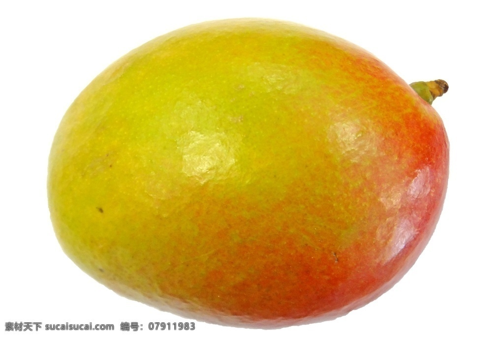马蒙 抹猛果 莽果 望果 蜜望 蜜望子 芒果素材 芒果背景 芒果特写 新鲜水果 水果壁纸 水果素材 水果特写 芒果壁纸 果蔬 水果蔬菜