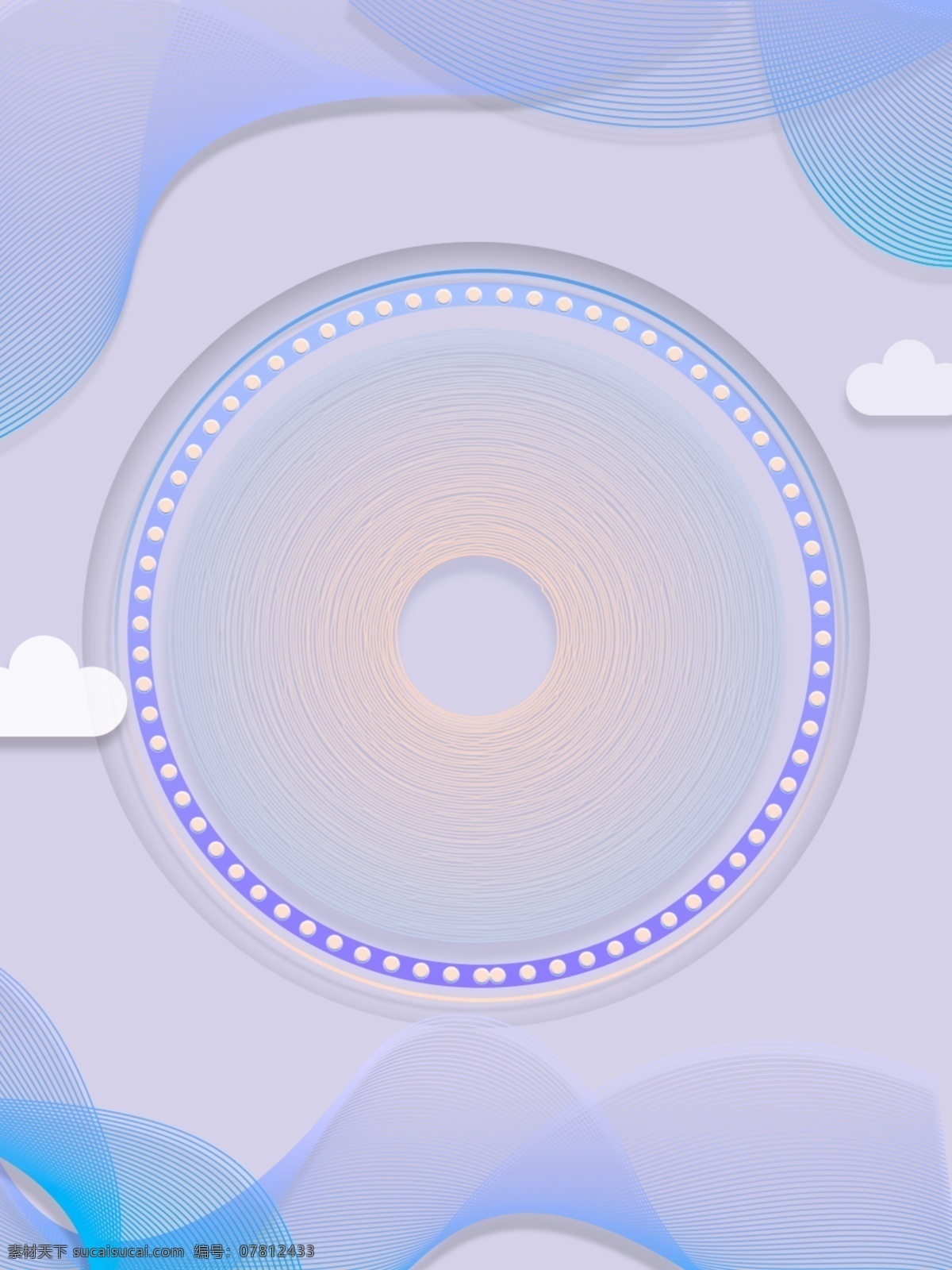 原创 柔 色 简约 文艺 小 清新 背景 小清新 时尚 大气 线条