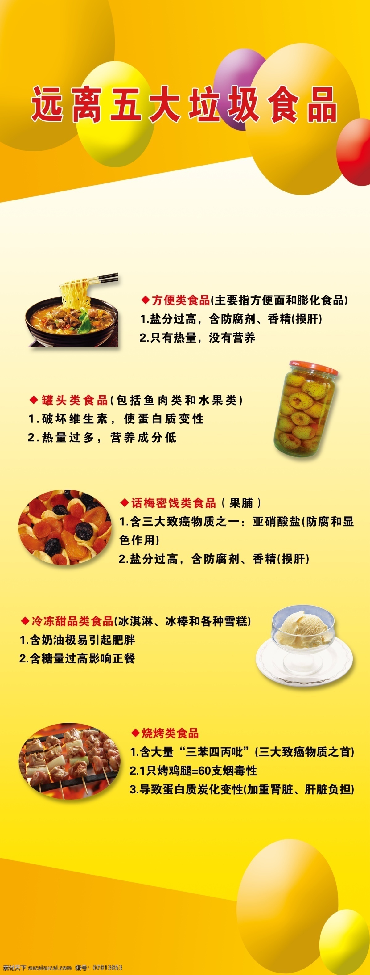 x展架 x展架设计 单位展板 公司展板 广告设计模板 花朵 花纹 健康饮食 模板下载 展架 食谱 易拉宝 海报 展板模板 模版 展板背景 展板底图 展板设计 宣传展板 易拉宝设计 制度展板 易拉宝模板 x 饮食展架 会议展架 矢量 色彩鲜艳 渐变 其他设计 源文件 x展板设计