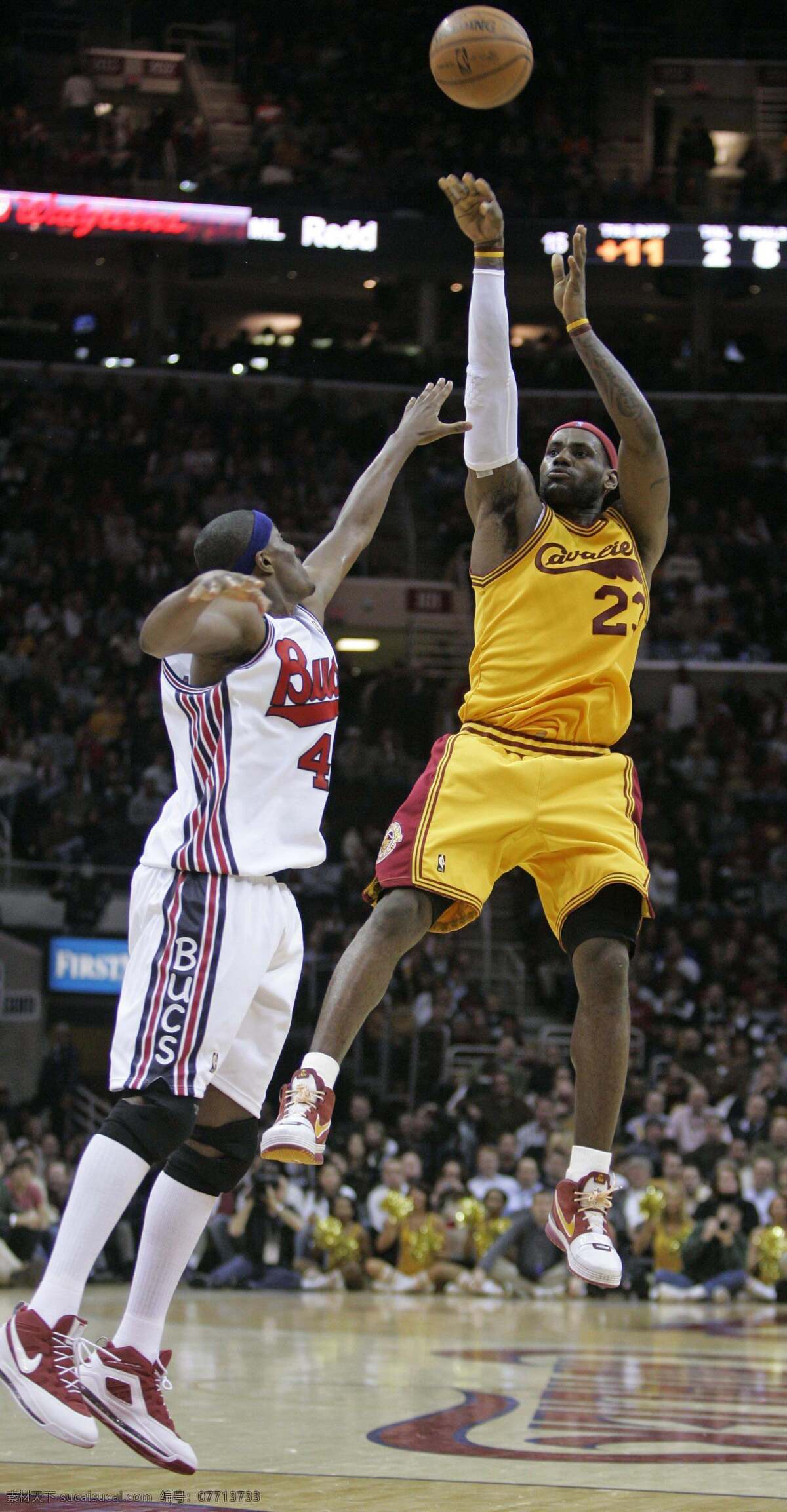 詹姆斯 nba 篮球 明星 明星偶像 骑士 人物图库 小皇帝 psd源文件